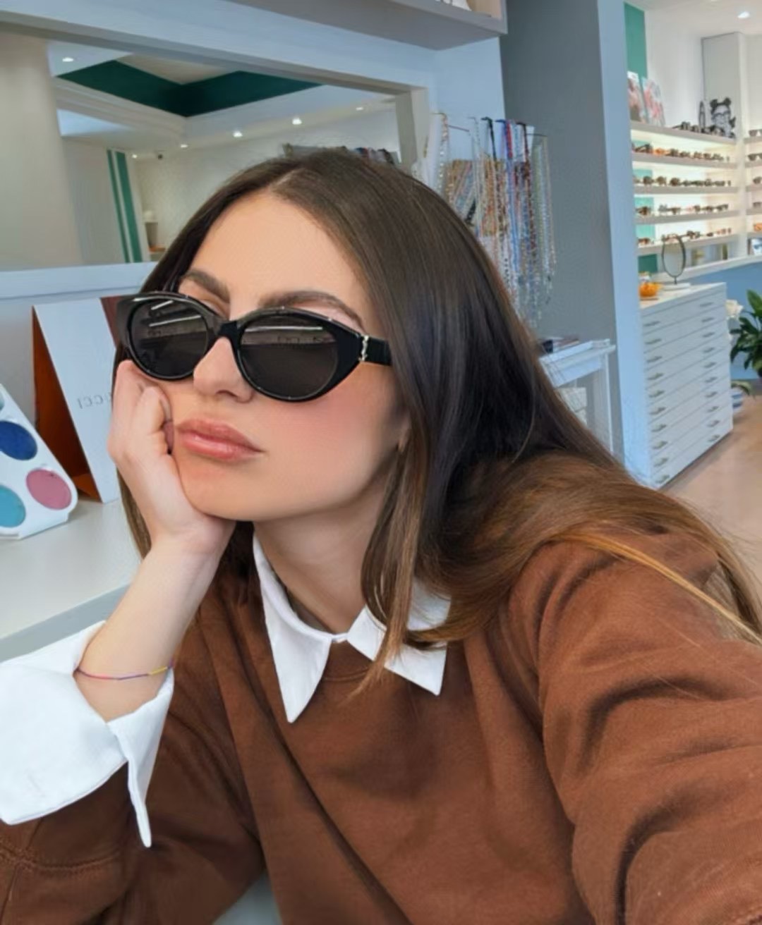 aa.jpg
