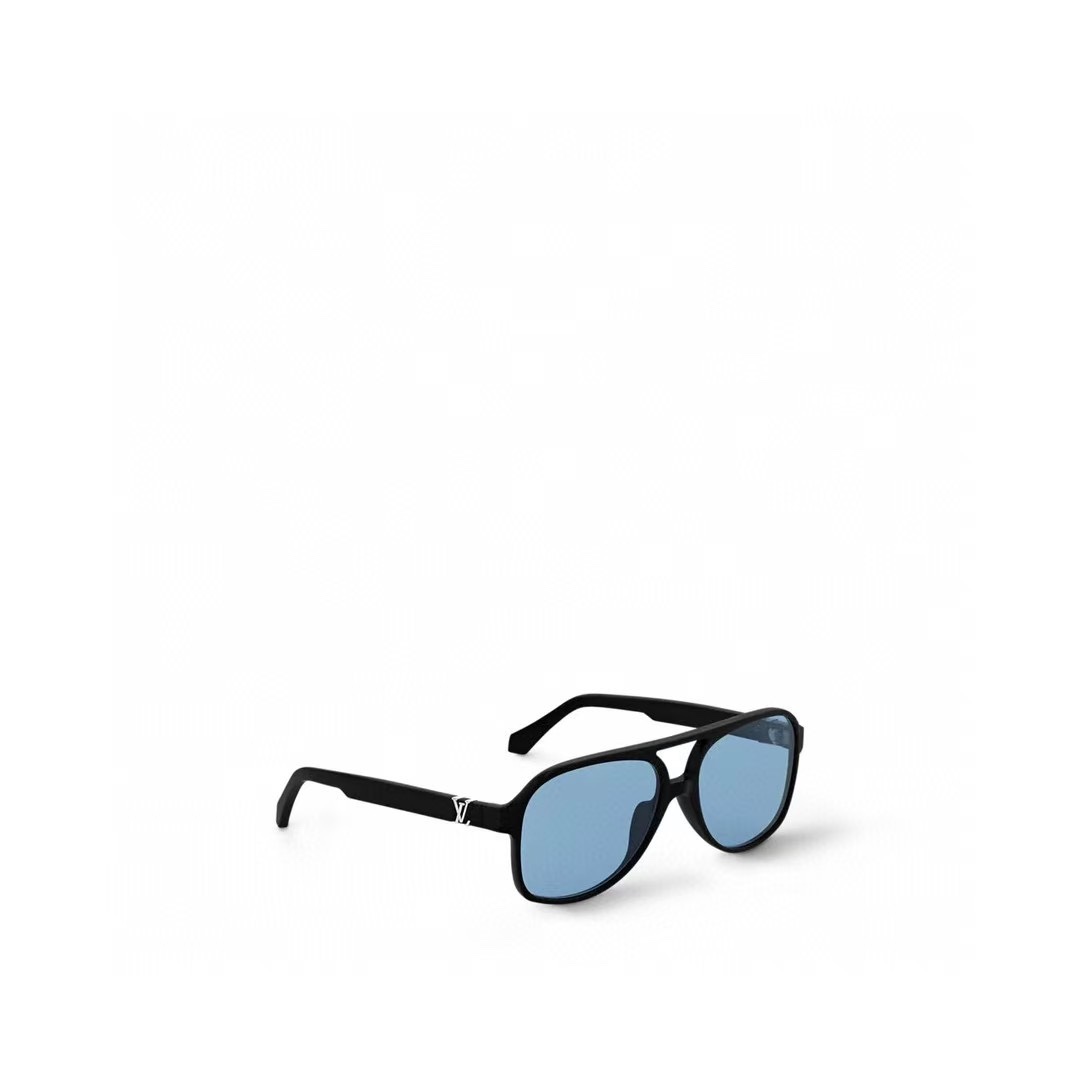  ‼️ 官网图 LOUIS VUITTO*🌟🌟🌟MODEL：Z2866U🌟🌟🌟SIZE：59口17-14