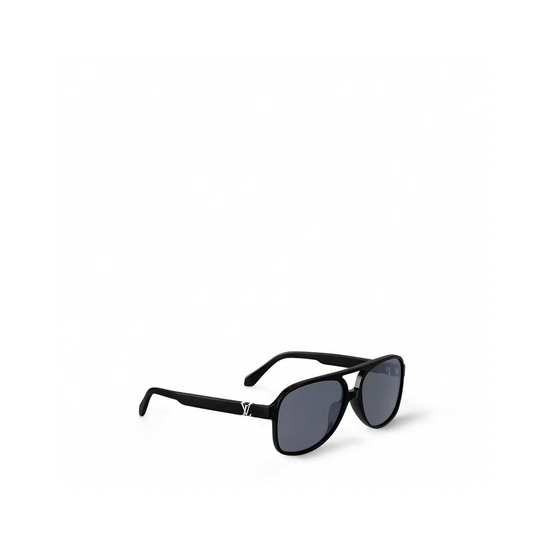  ‼️ 官网图 LOUIS VUITTO*🌟🌟🌟MODEL：Z2866U🌟🌟🌟SIZE：59口17-14