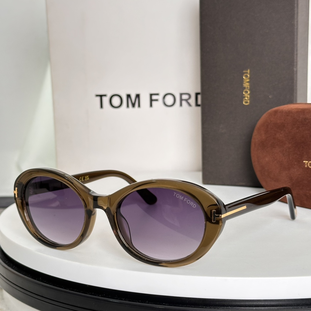  ‼️TOM FOR*✨✨✨MODEL：FT1172✨✨✨SIZE：54口21-140✨✨✨