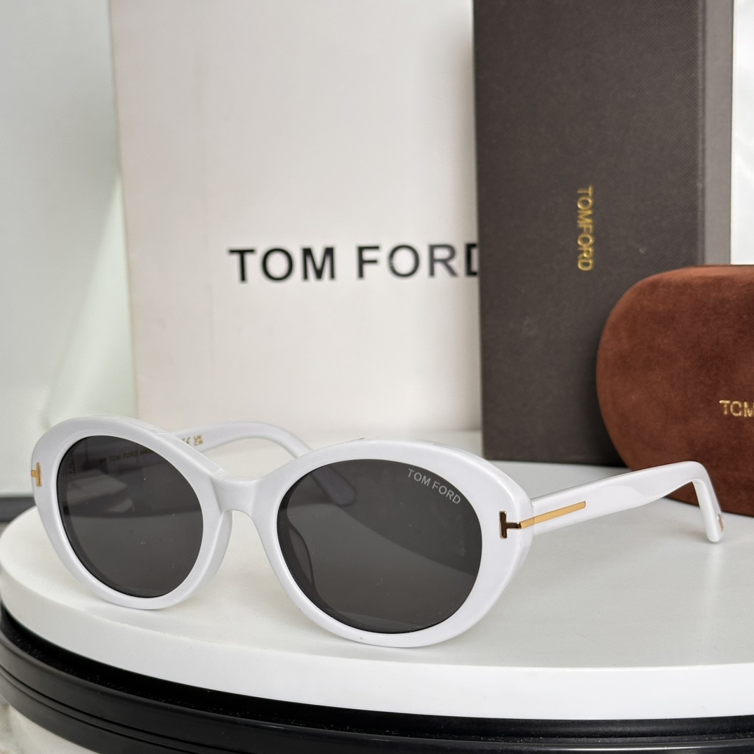  ‼️TOM FOR*✨✨✨MODEL：FT1172✨✨✨SIZE：54口21-140✨✨✨