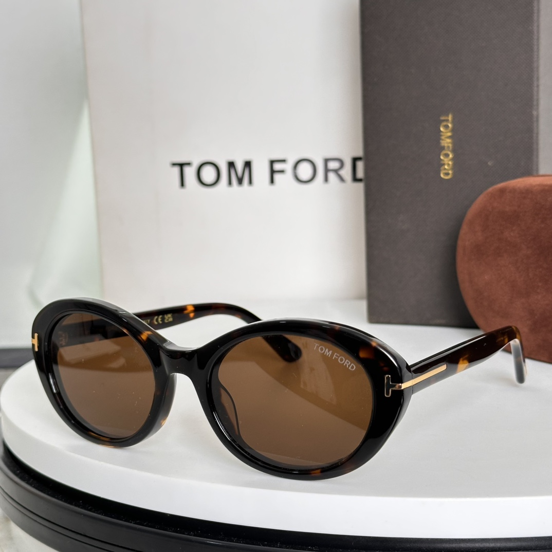  ‼️TOM FOR*✨✨✨MODEL：FT1172✨✨✨SIZE：54口21-140✨✨✨