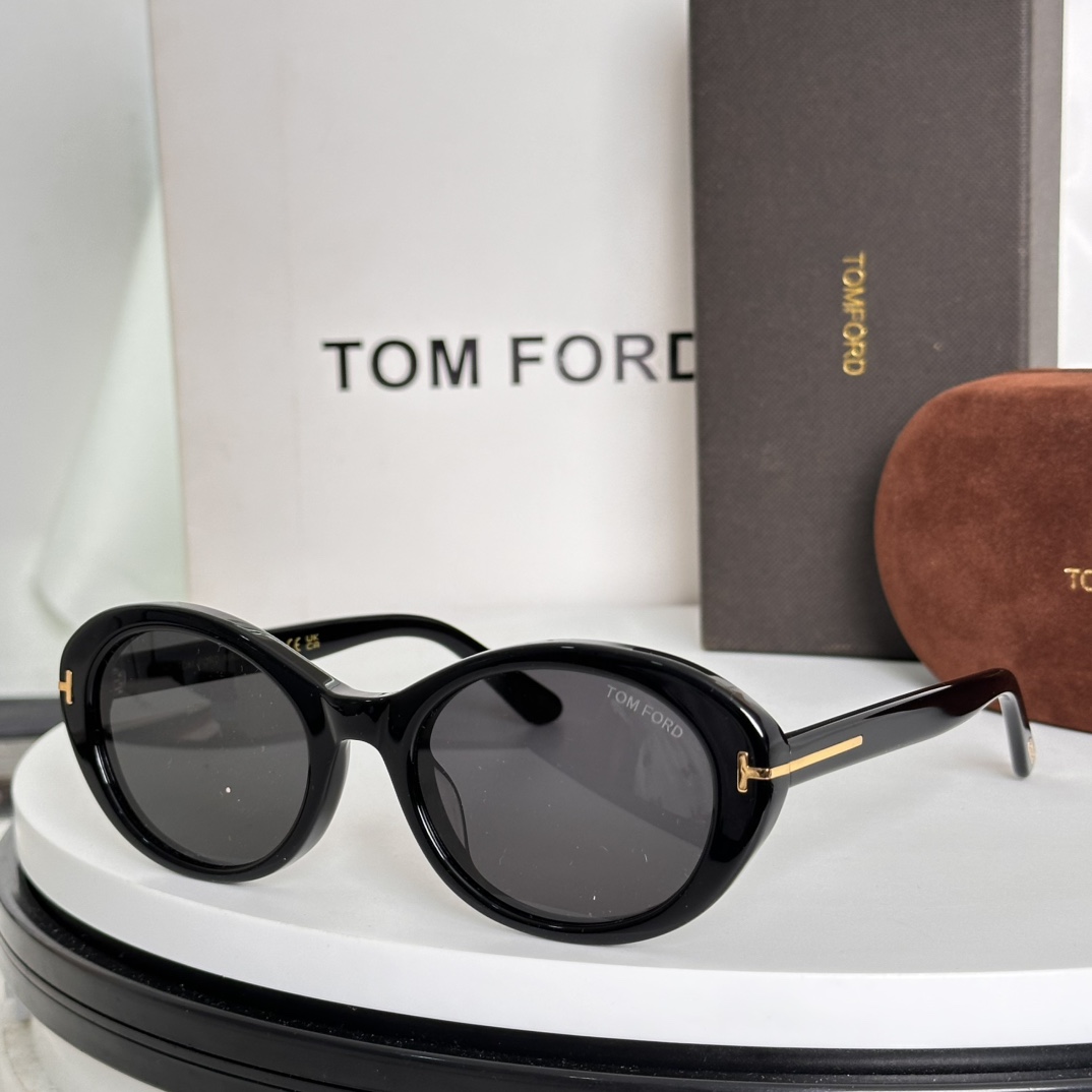  ‼️TOM FOR*✨✨✨MODEL：FT1172✨✨✨SIZE：54口21-140✨✨✨