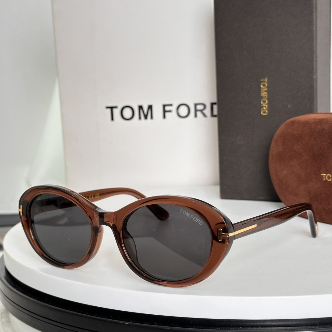  ‼️TOM FOR*✨✨✨MODEL：FT1172✨✨✨SIZE：54口21-140✨✨✨
