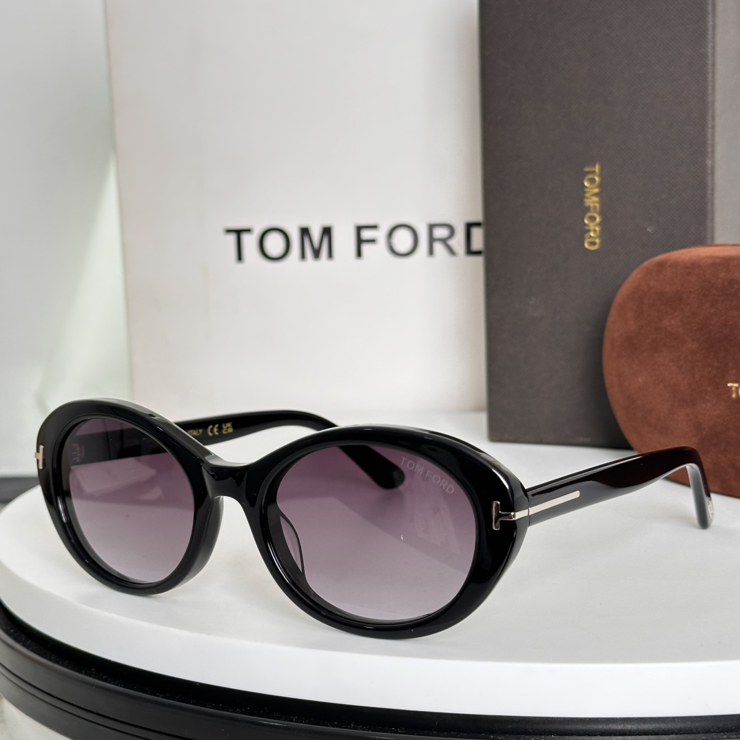  ‼️TOM FOR*✨✨✨MODEL：FT1172✨✨✨SIZE：54口21-140✨✨✨