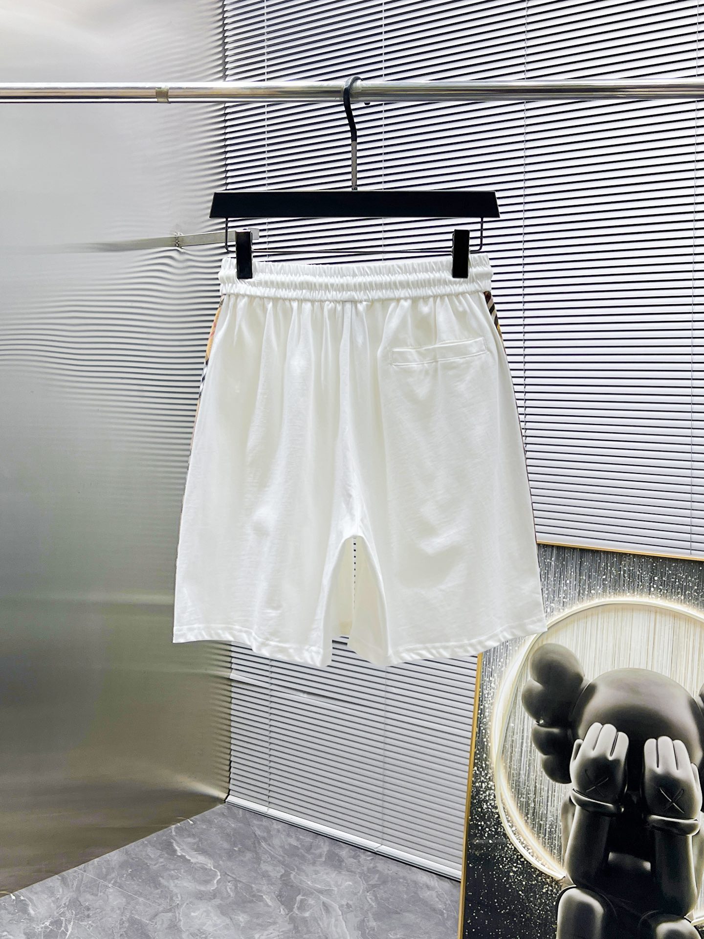 Burberry  休闲套装服装,burberry 9