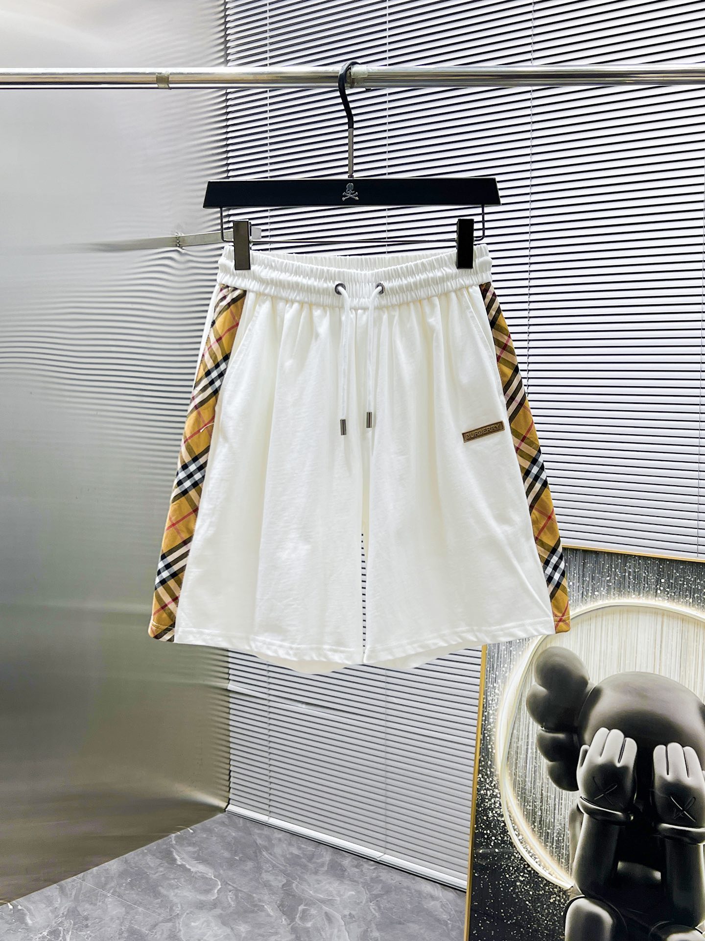 Burberry  休闲套装服装,burberry 8