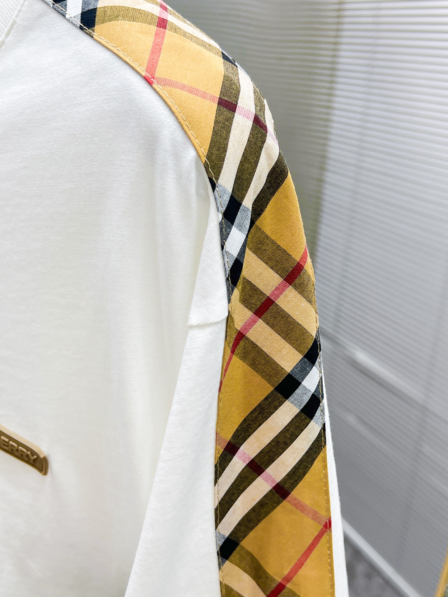 Burberry  休闲套装服装,burberry 6