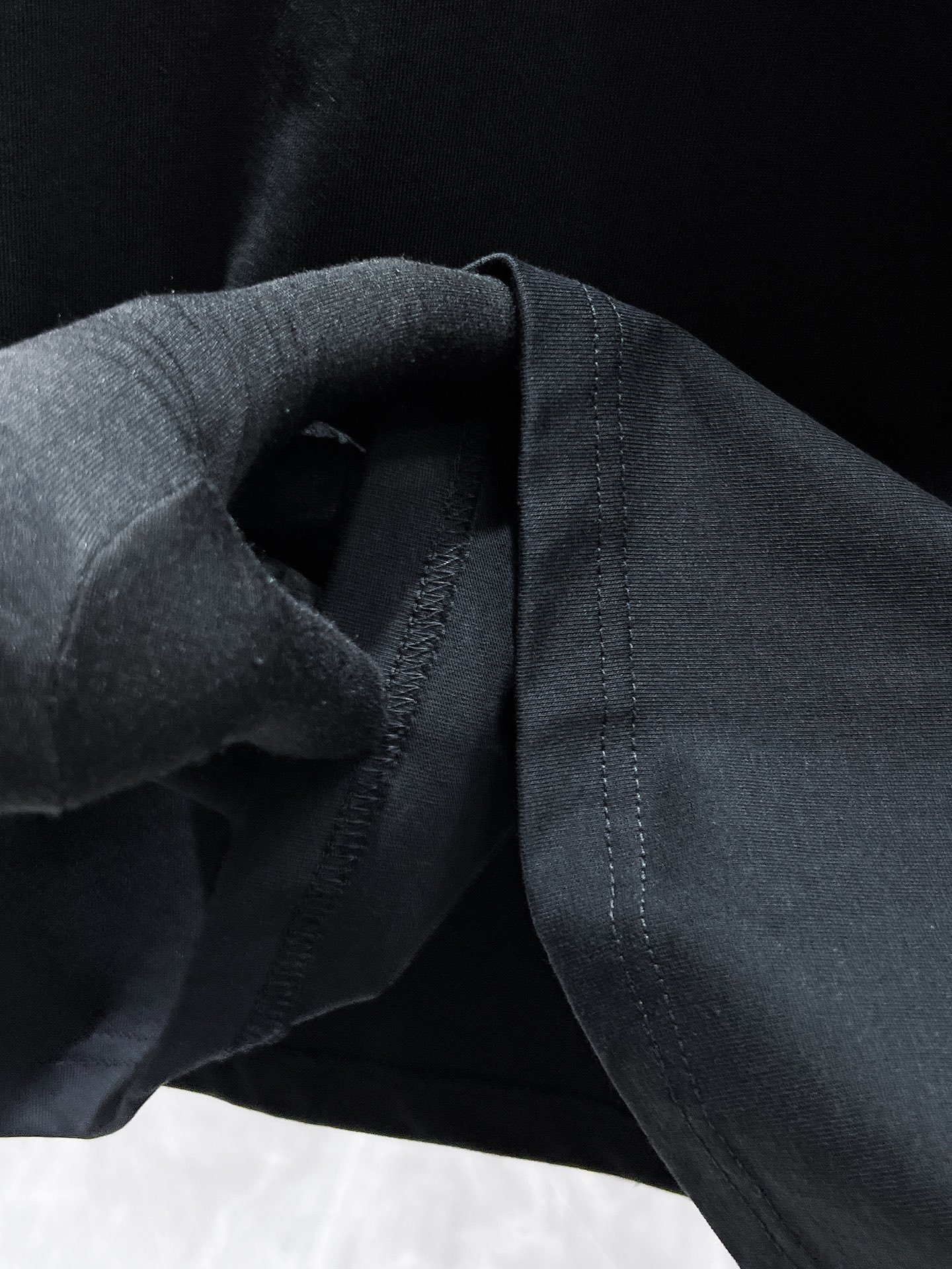 Burberry  休闲短袖短裤套装服装,burberry 7