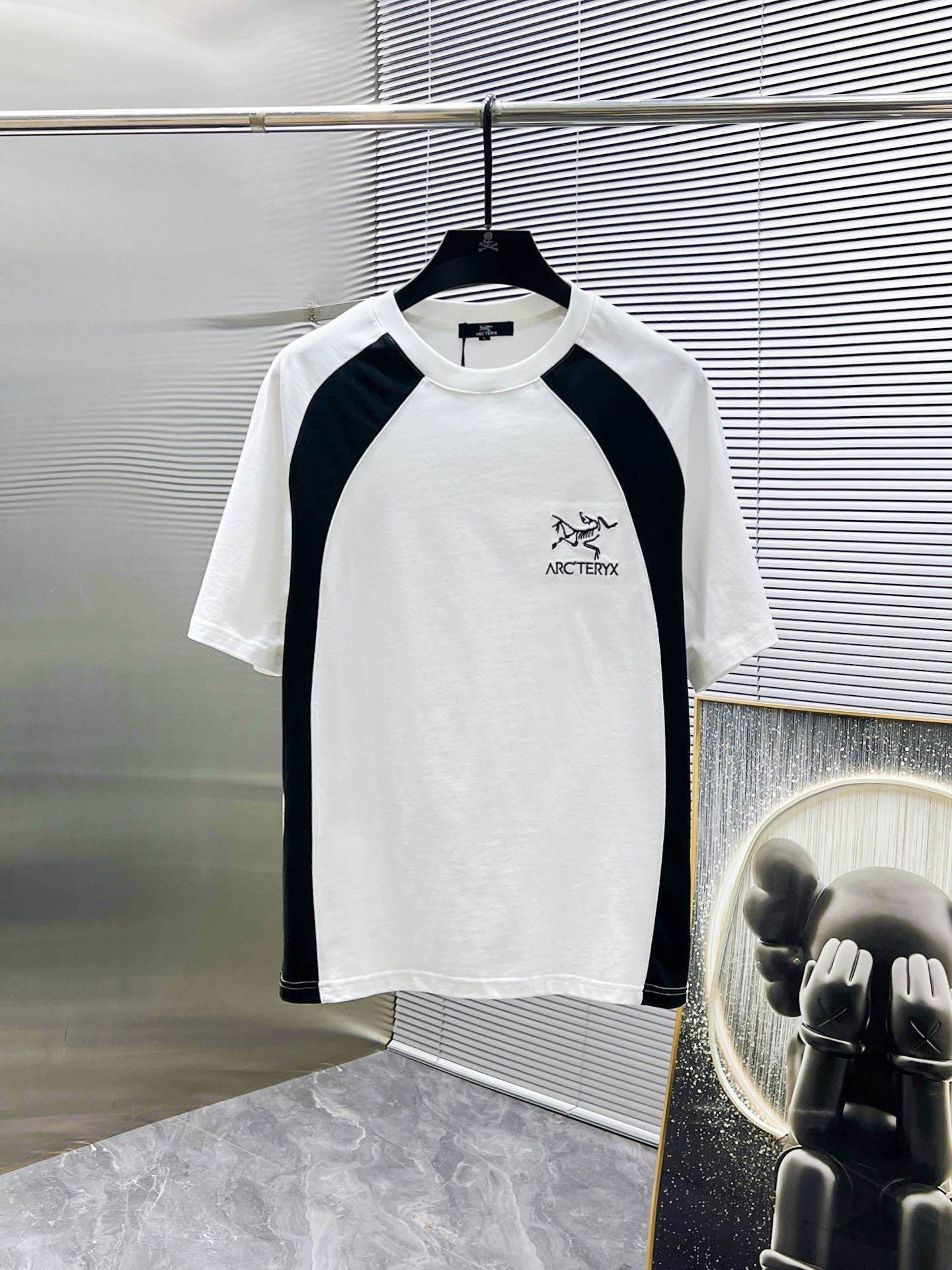 Arc'teryx 休闲套装服装 2 Arc'teryx 休闲套装服装 2