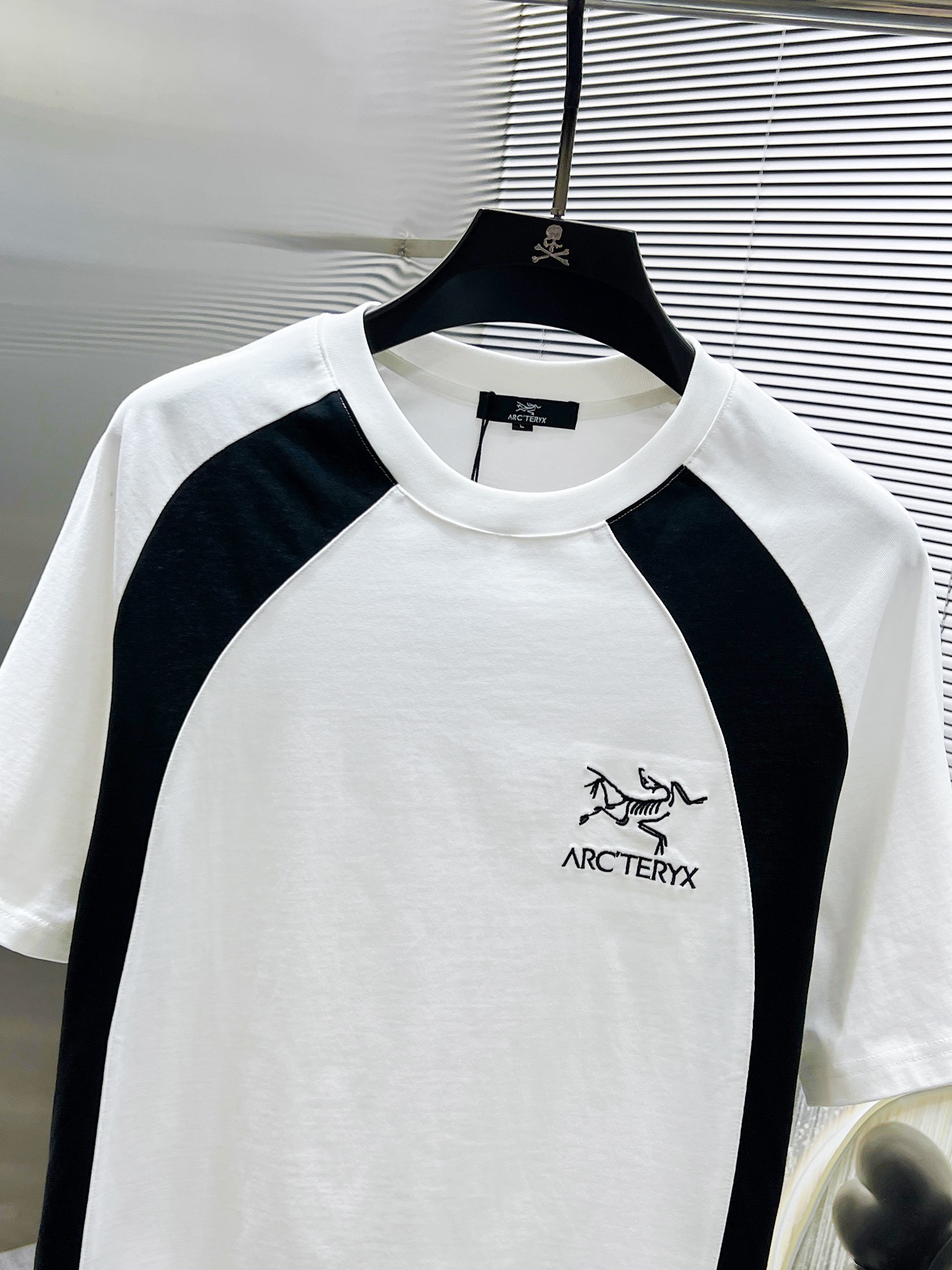 Arc'teryx 休闲套装服装 4 Arc'teryx 休闲套装服装 4