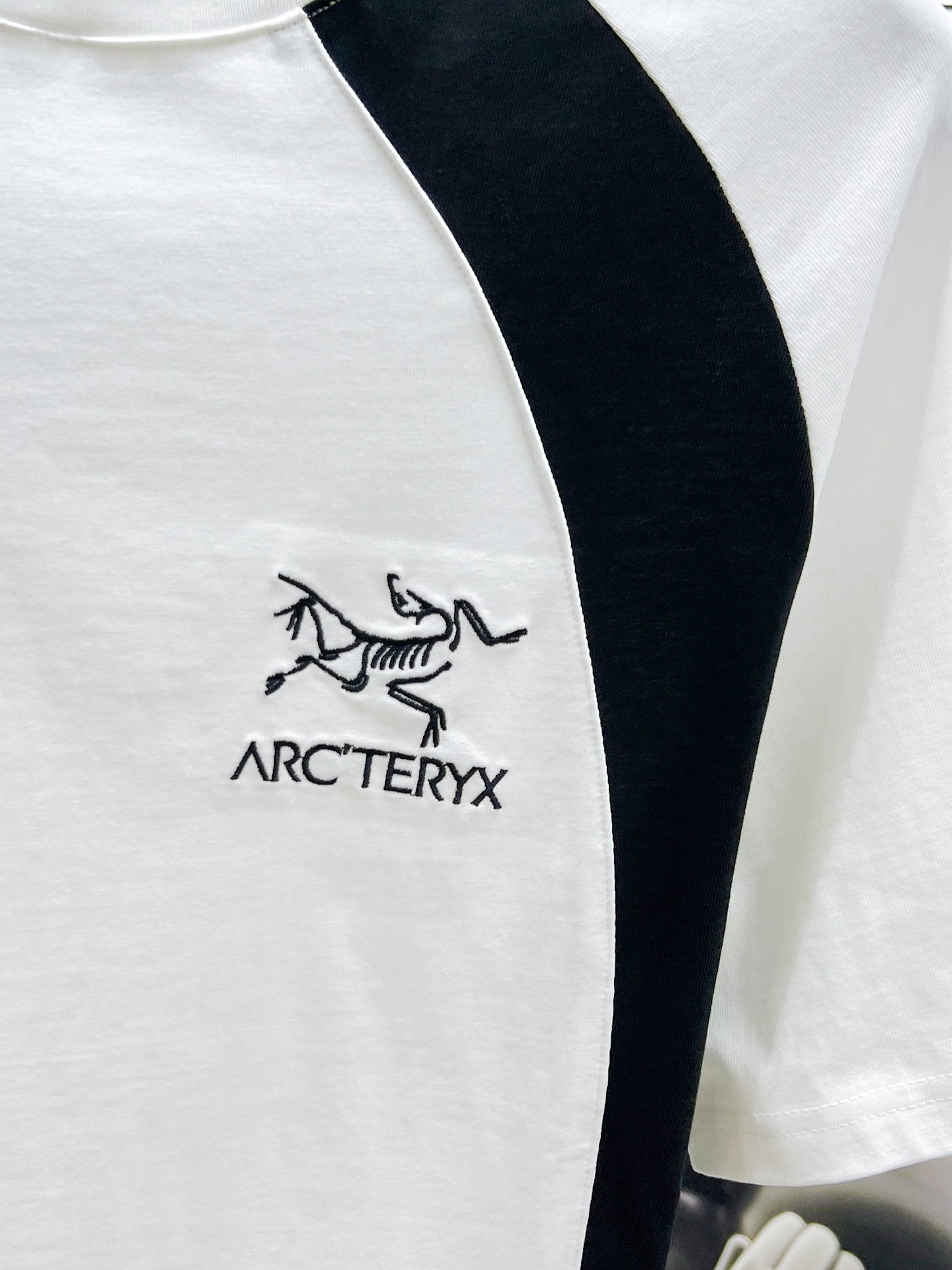 Arc'teryx 休闲套装服装 5 Arc'teryx 休闲套装服装 5