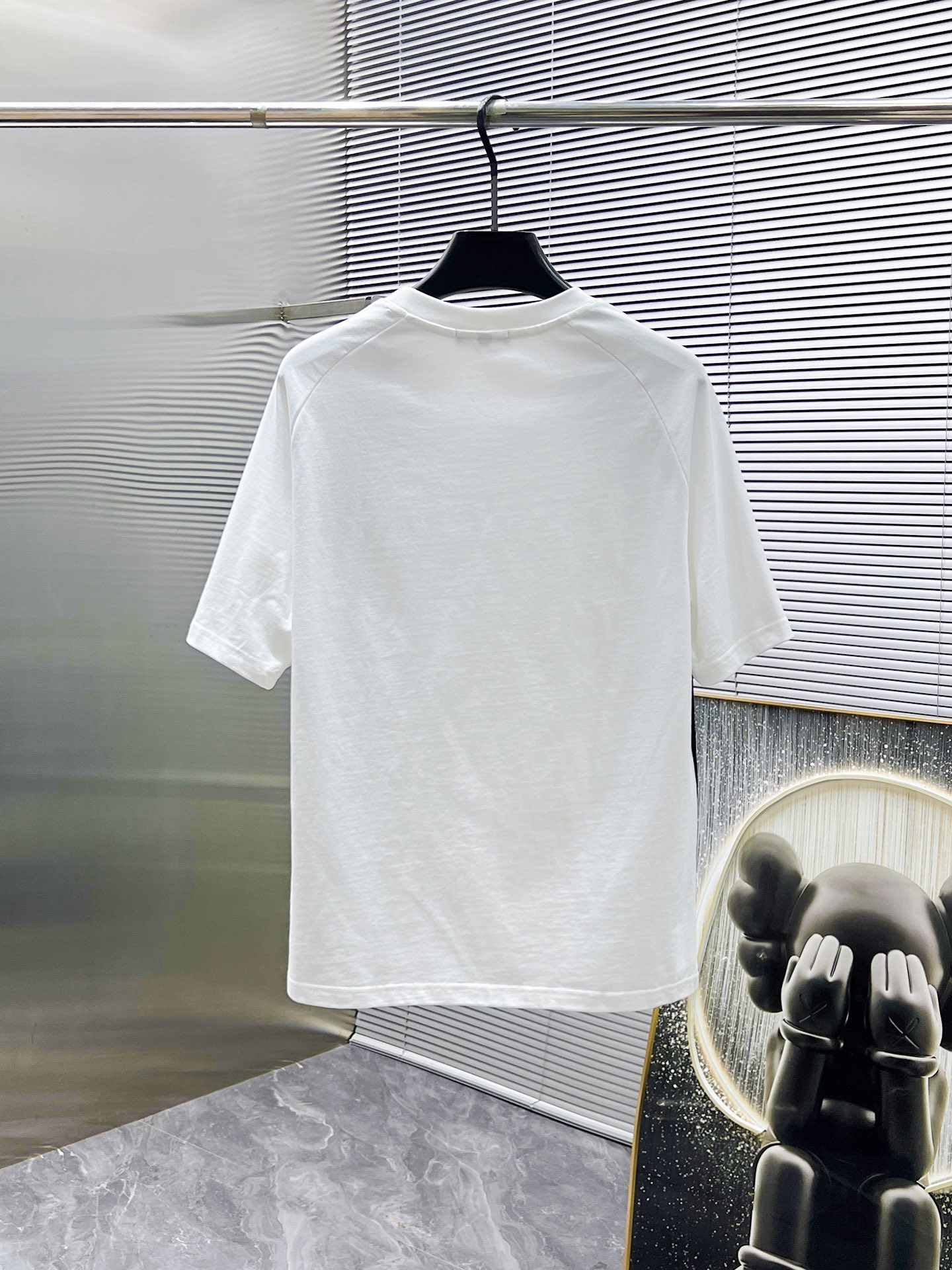 Arc'teryx 休闲套装服装 3 Arc'teryx 休闲套装服装 3