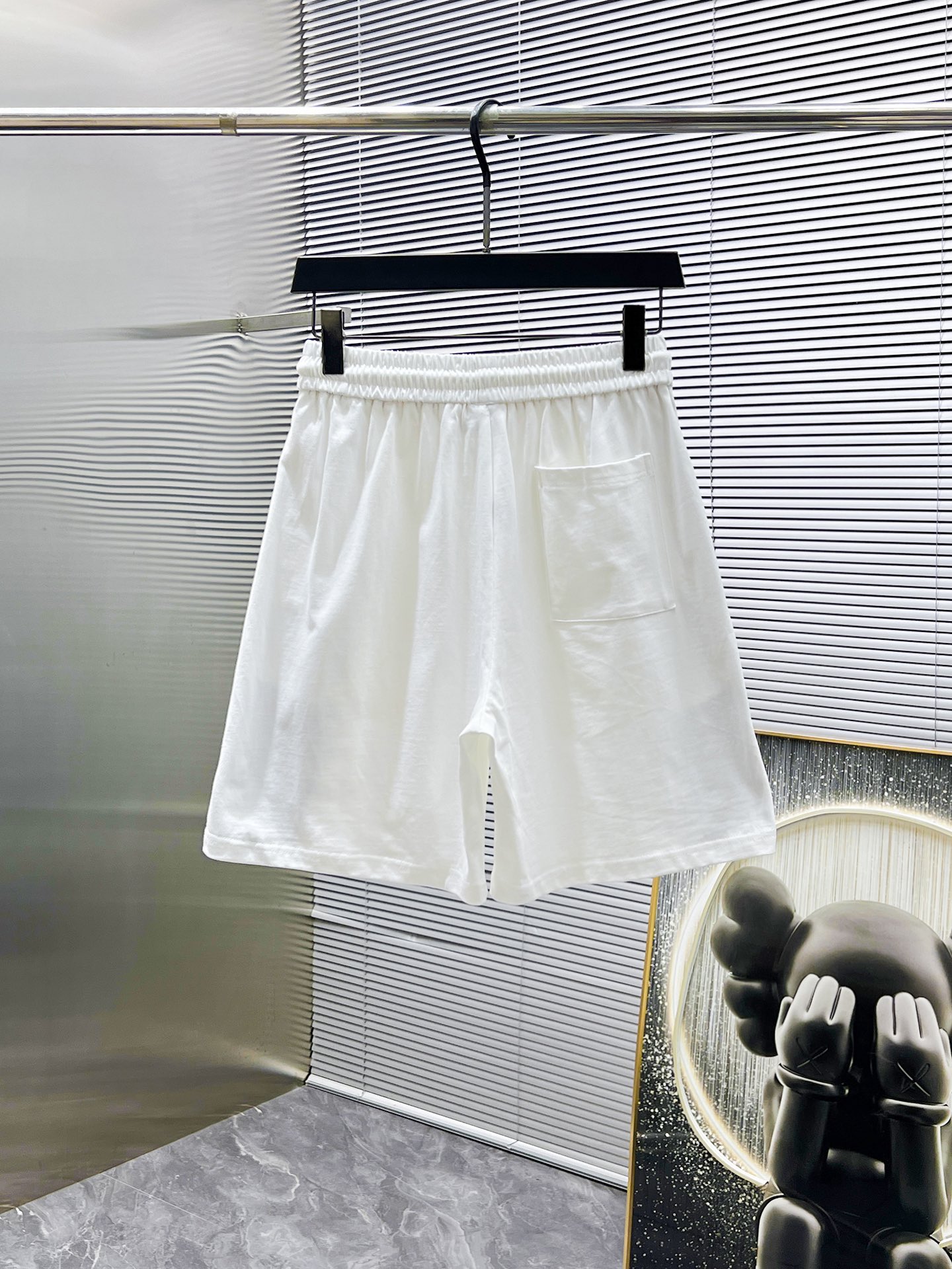 Arc'teryx 休闲套装服装 9 Arc'teryx 休闲套装服装 9