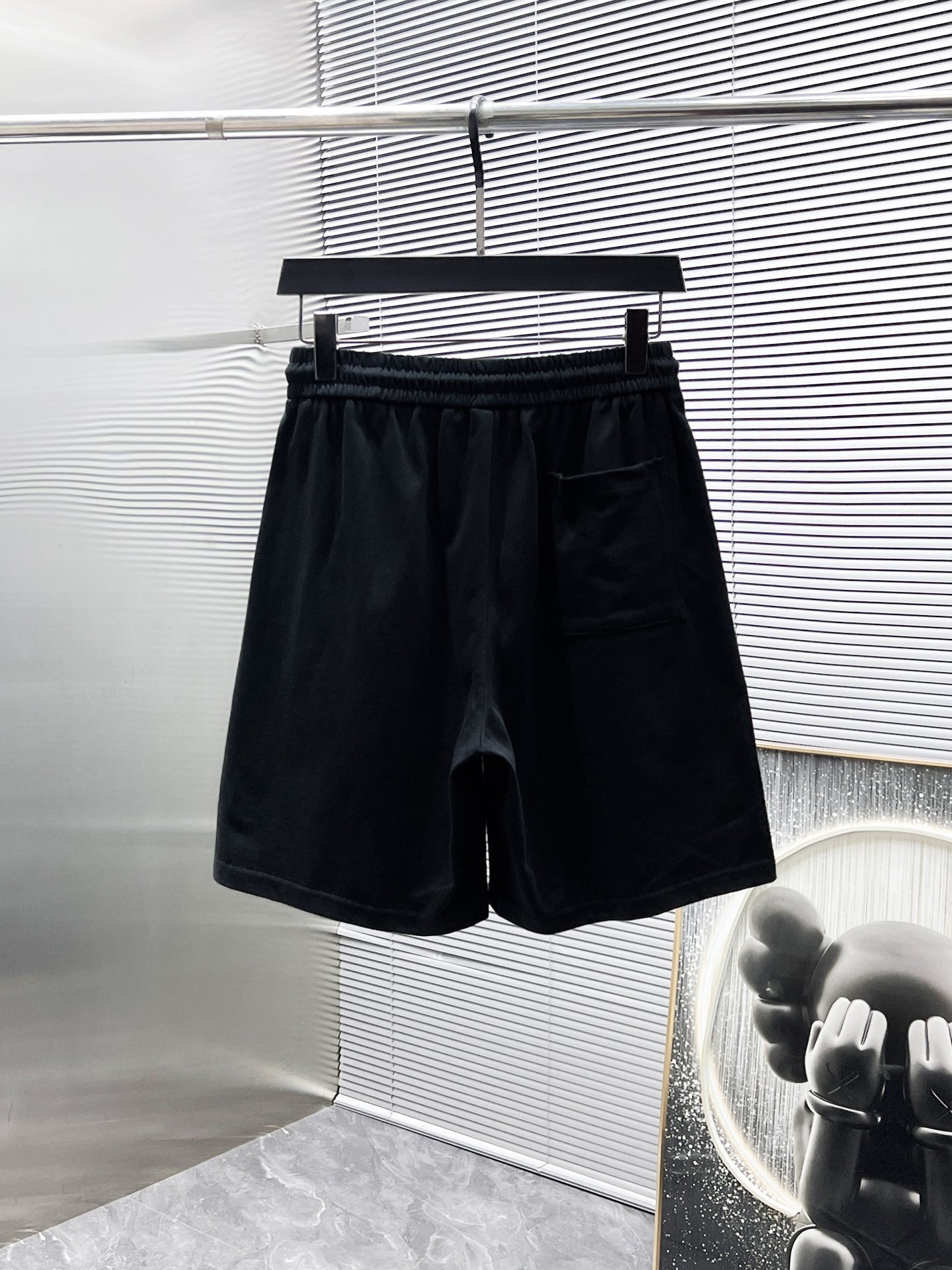 Arc'teryx 休闲套装服装 9 Arc'teryx 休闲套装服装 9