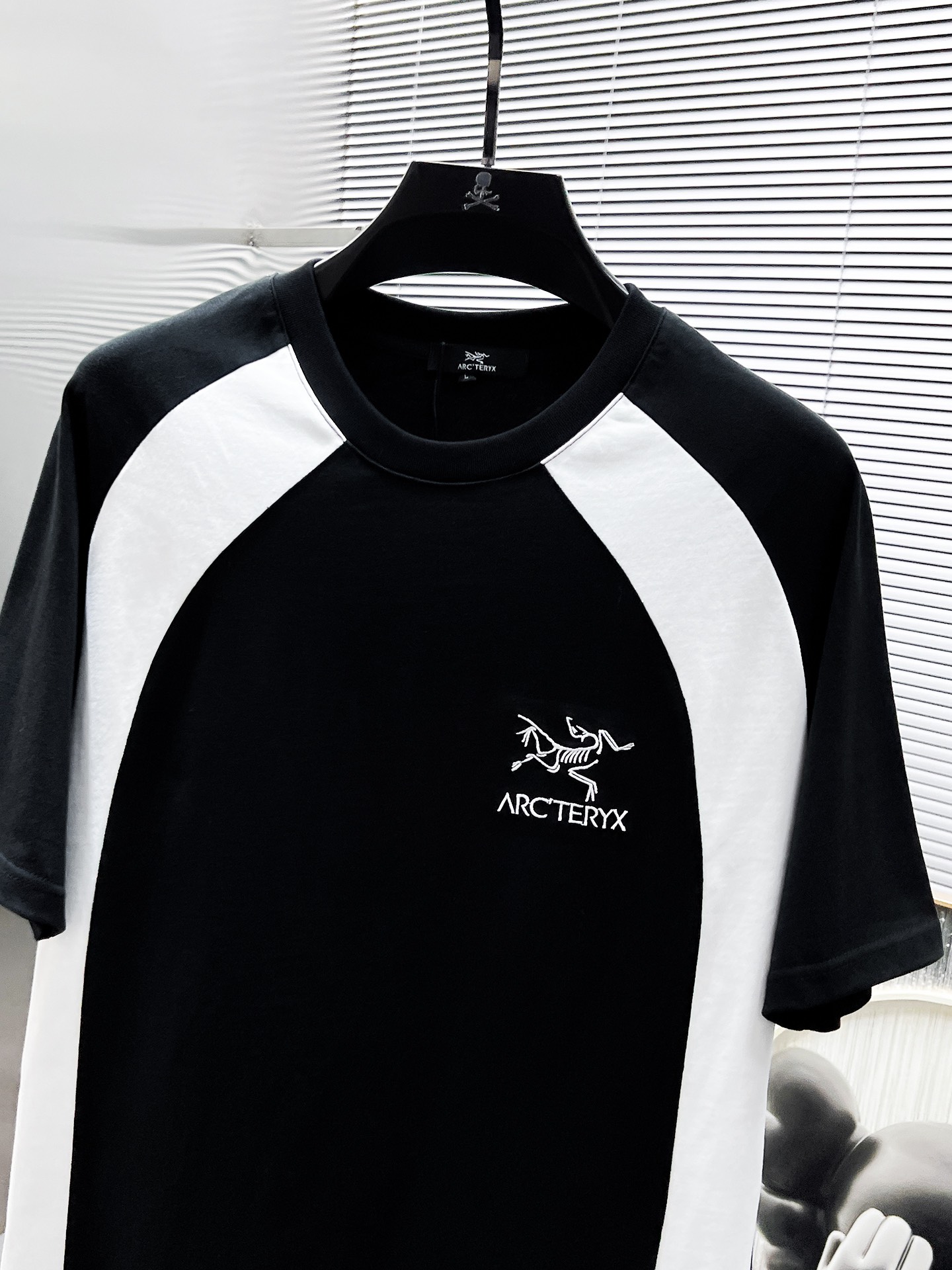 Arc'teryx 休闲套装服装 4 Arc'teryx 休闲套装服装 4