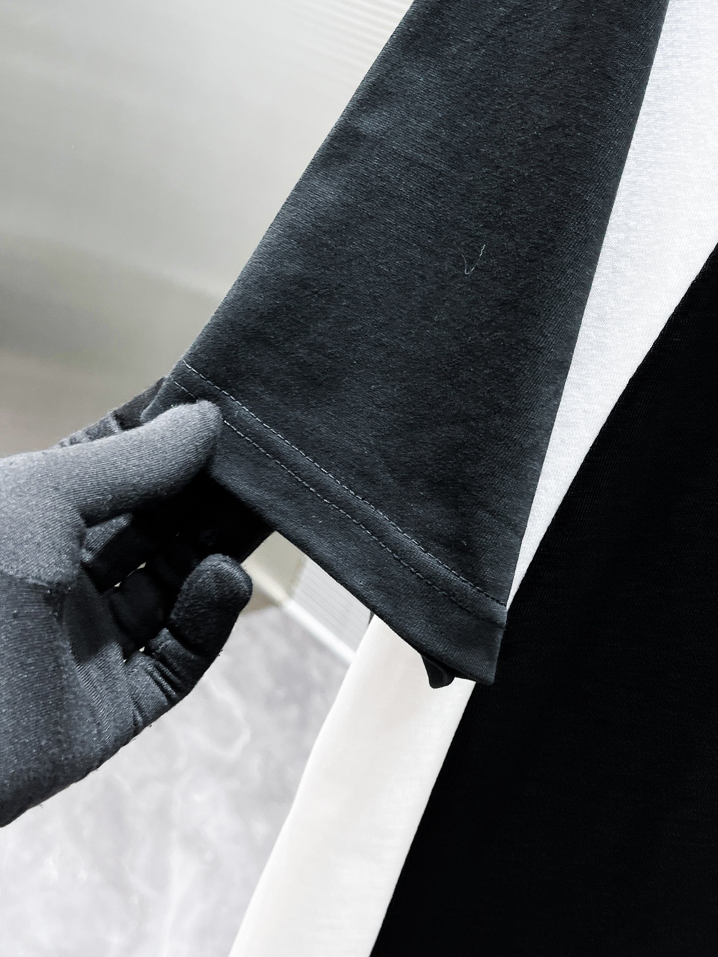 Arc'teryx 休闲套装服装 7 Arc'teryx 休闲套装服装 7