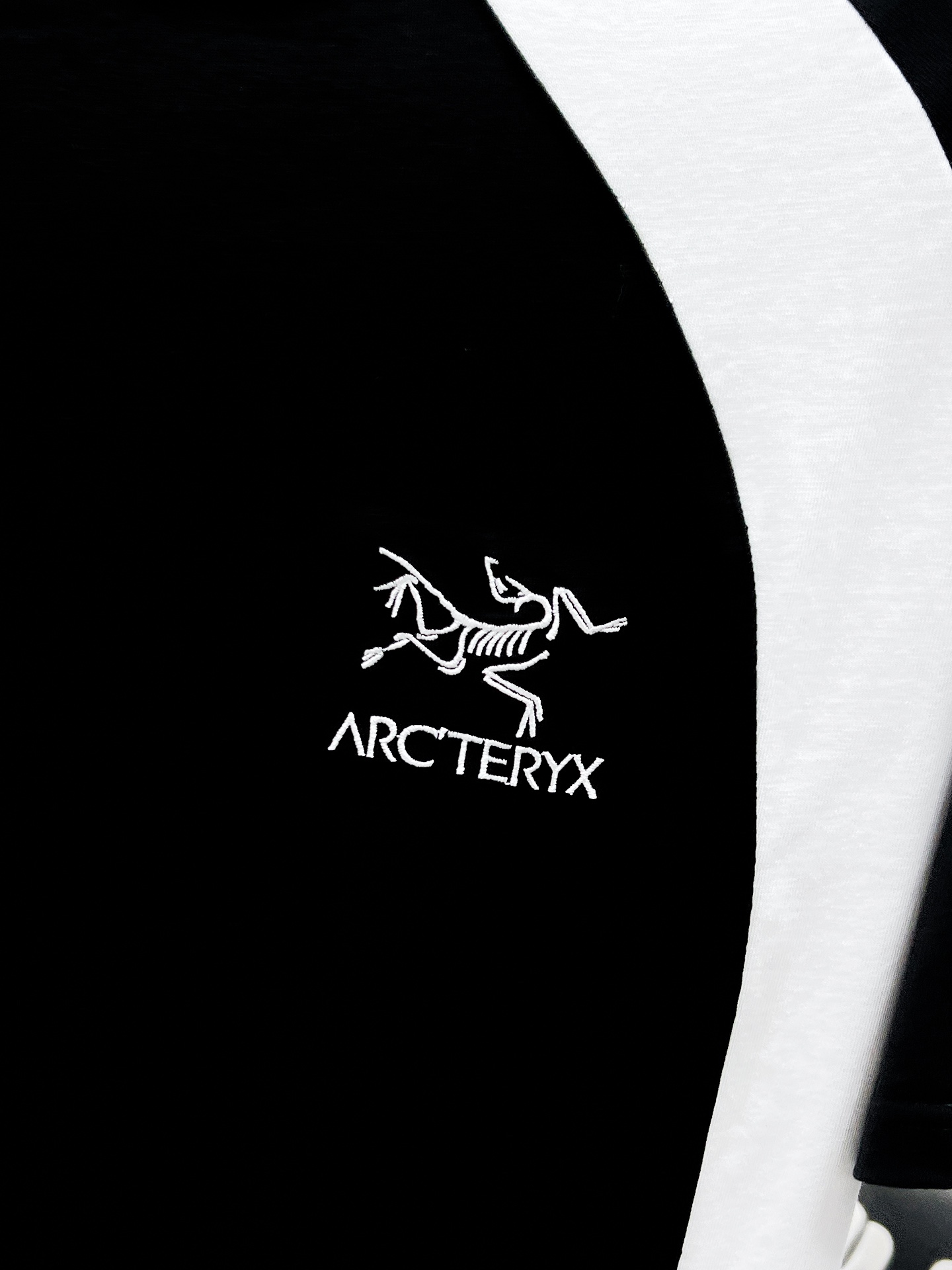 Arc'teryx 休闲套装服装 5 Arc'teryx 休闲套装服装 5