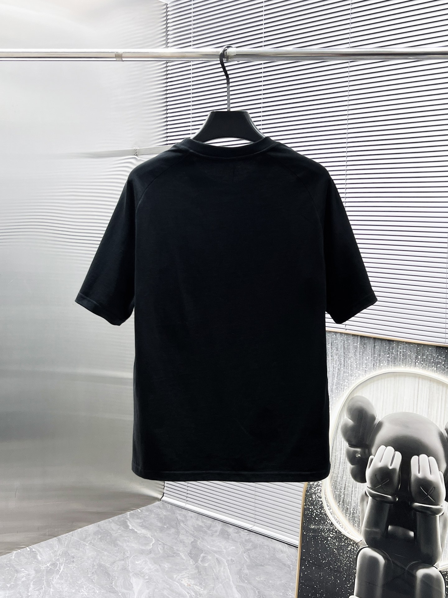 Arc'teryx 休闲套装服装 3 Arc'teryx 休闲套装服装 3