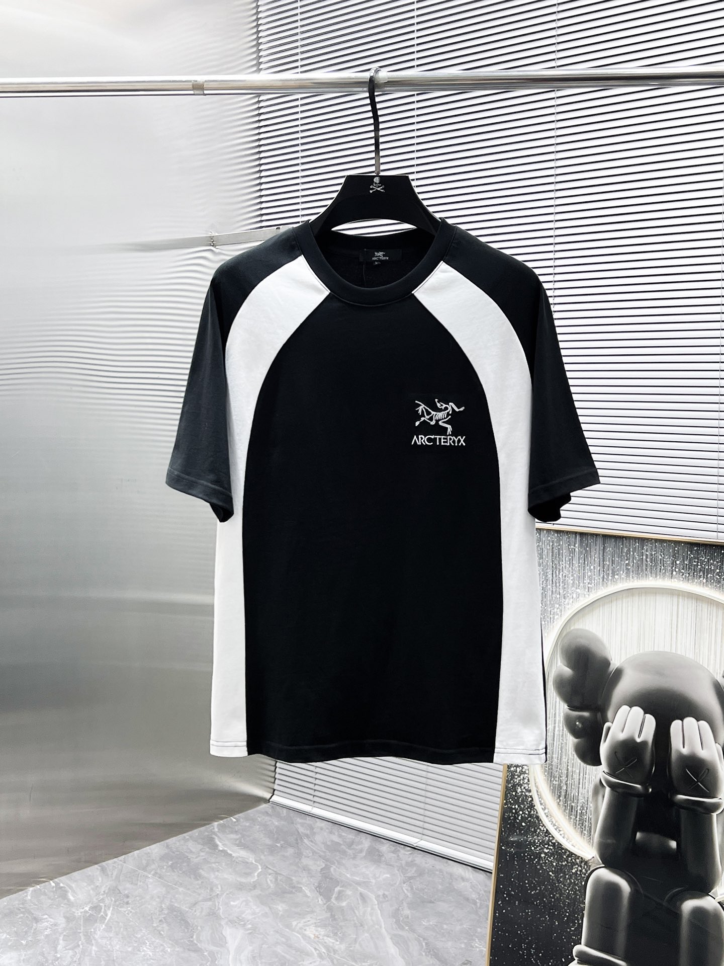 Arc'teryx 休闲套装服装 2 Arc'teryx 休闲套装服装 2