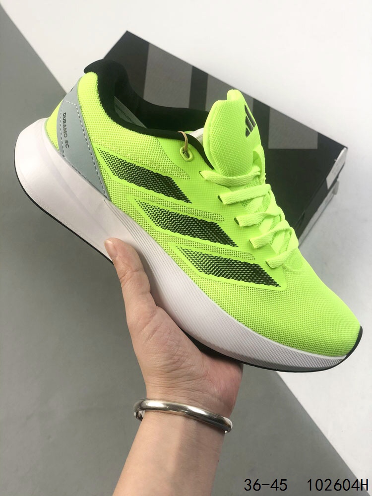 Adidas Duramo RC SL Running Shoes - Breathable Comfort and Style 4 i1747148932 1388 2
