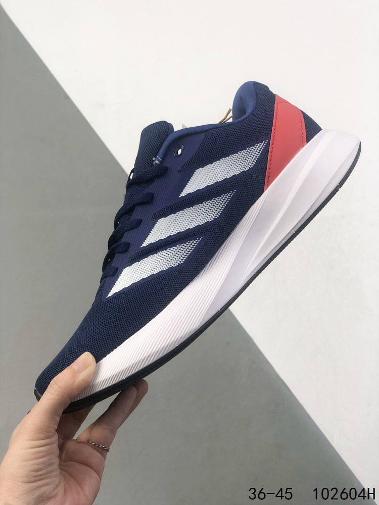 Adidas Duramo RC SL Running Shoes - Breathable Comfort and Style 7 i1747148932 5005 5