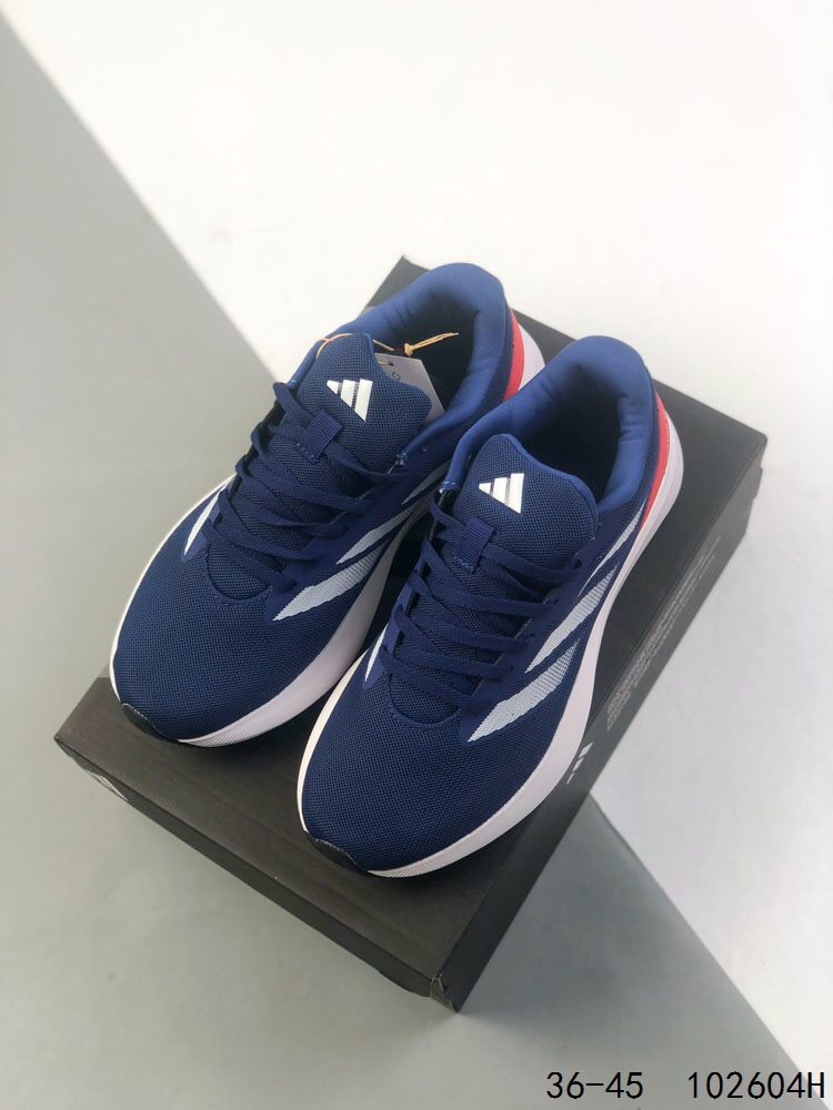 Adidas Duramo RC SL Running Shoes - Breathable Comfort and Style 6 i1747148932 8270 4