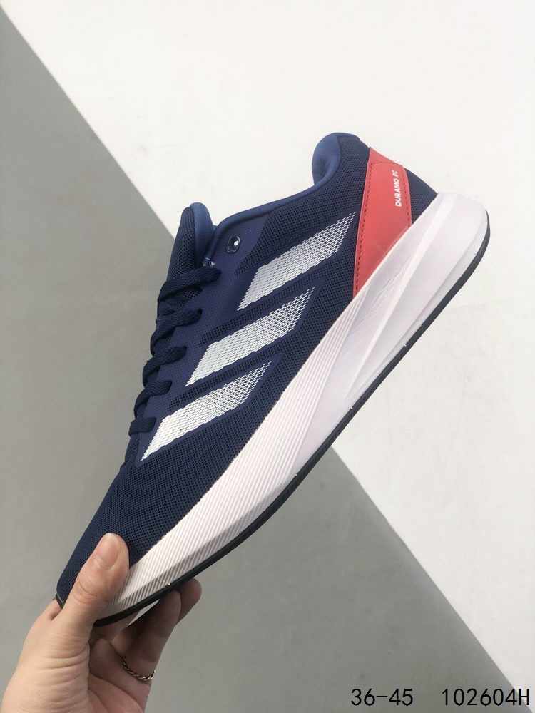 Adidas Duramo RC SL Running Shoes - Breathable Comfort and Style 10 i1747148932 9542 8