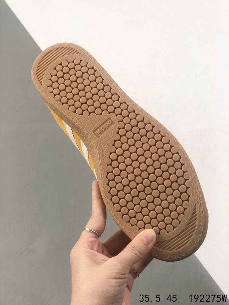 Adidas Stadia Sneakers - Stylish Casual Athletic Shoes for Men and Women 6 i1747149125 167 4