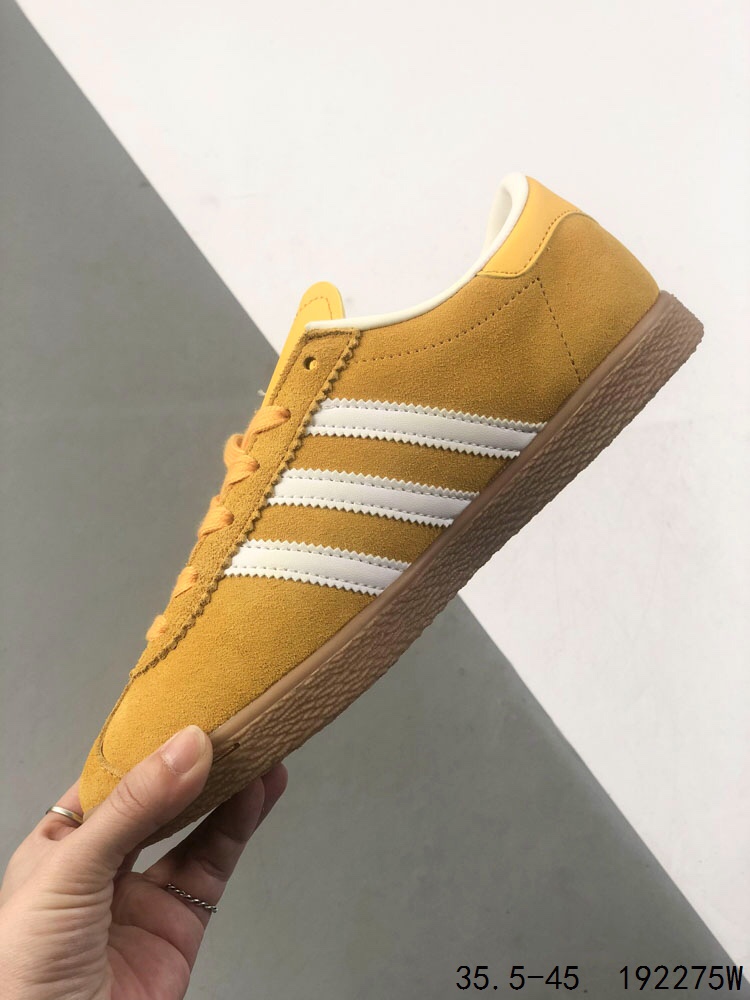 Adidas Stadia Sneakers - Stylish Casual Athletic Shoes for Men and Women 4 i1747149125 2138 2