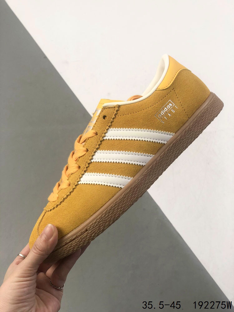 Adidas Stadia Sneakers - Stylish Casual Athletic Shoes for Men and Women 7 i1747149125 3194 5