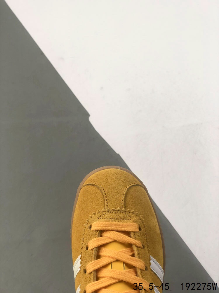 Adidas Stadia Sneakers - Stylish Casual Athletic Shoes for Men and Women 9 i1747149125 3912 7