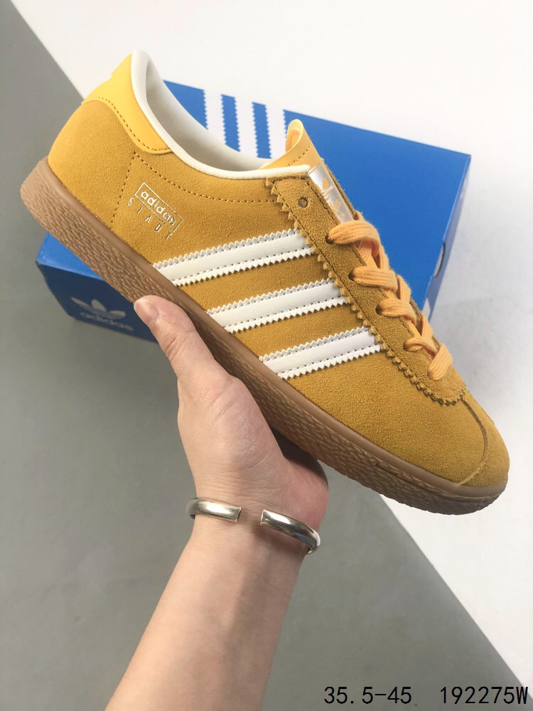 Adidas Stadia Sneakers - Stylish Casual Athletic Shoes for Men and Women 2 i1747149125 5969 0