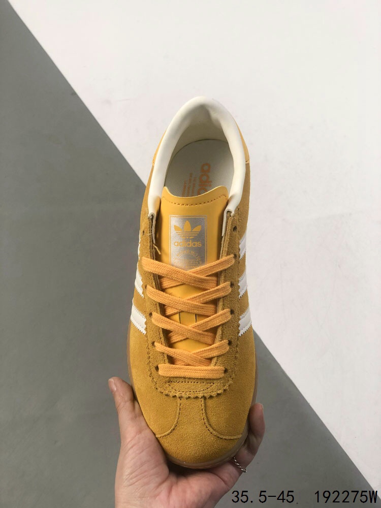 Adidas Stadia Sneakers - Stylish Casual Athletic Shoes for Men and Women 8 i1747149125 8044 6