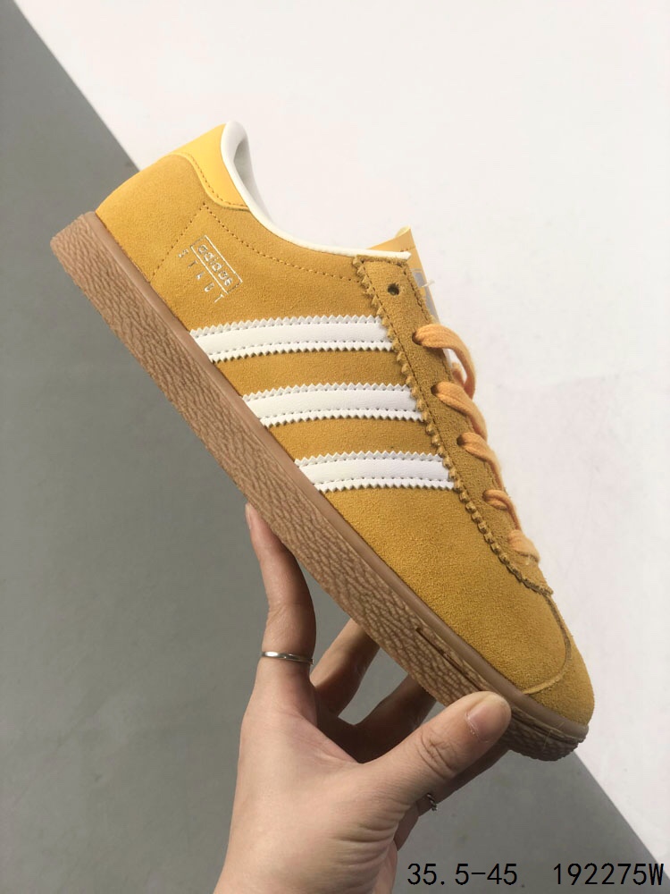 Adidas Stadia Sneakers - Stylish Casual Athletic Shoes for Men and Women 5 i1747149125 8332 3