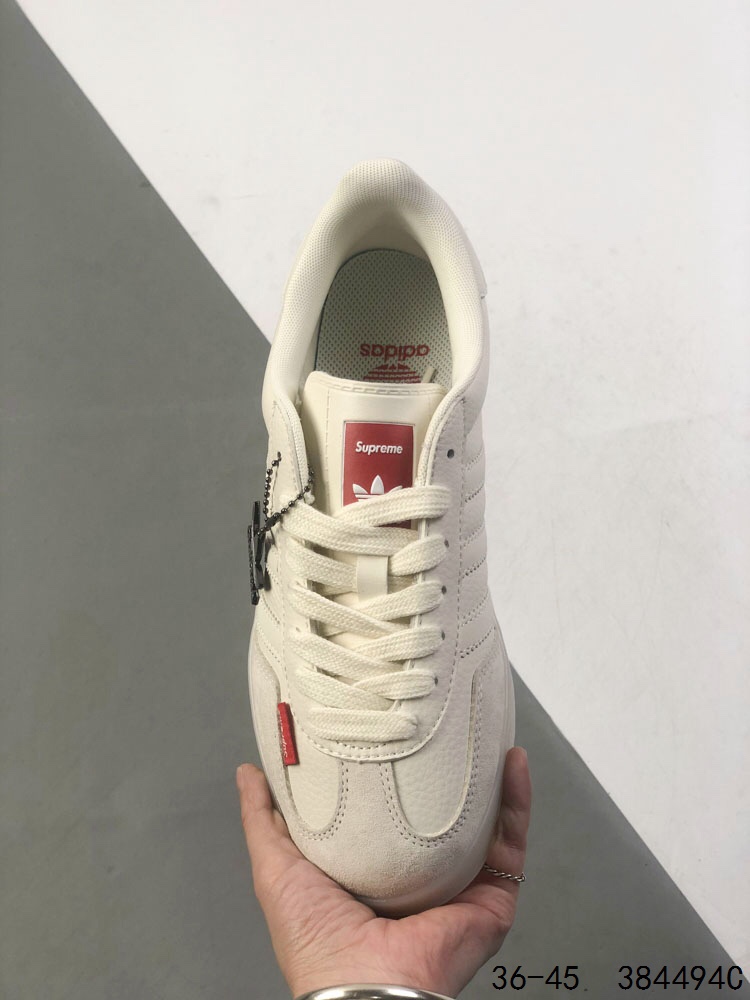 Adidas Gazelle Indoor Low-Top Sneakers - Comfortable and Durable 8 i1747149280 3680 6