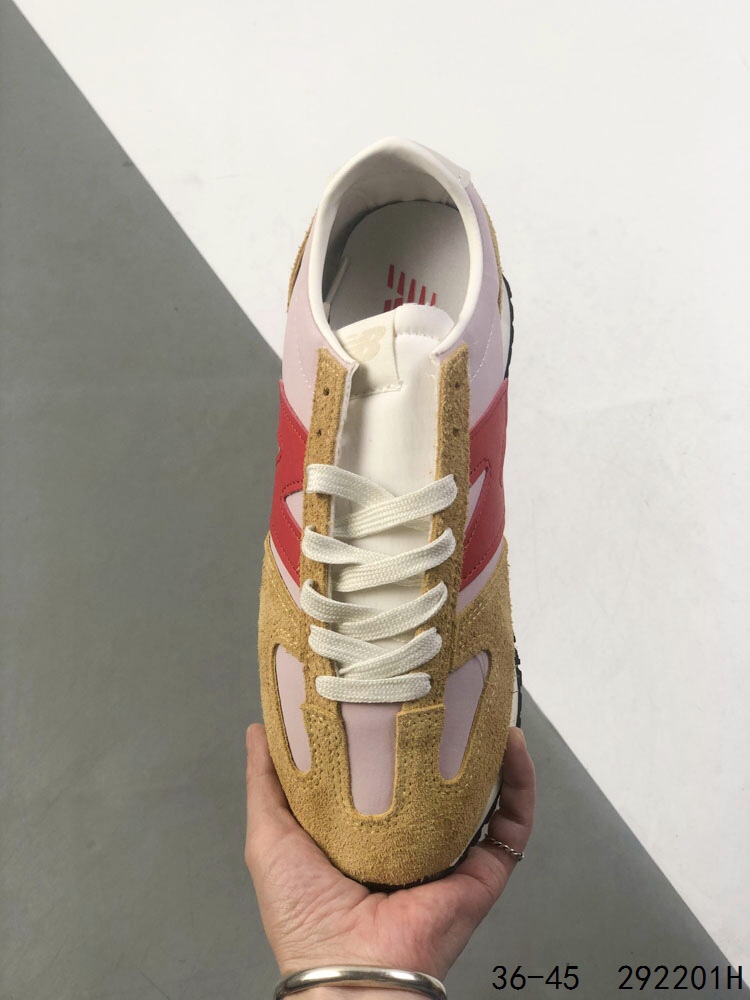 New Balance 471 Retro Fashion Sneakers - Lightweight & Breathable Design 8 i1747149505 3259 6