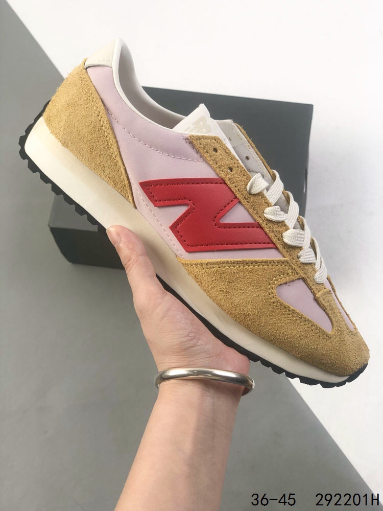 New Balance 471 Retro Fashion Sneakers - Lightweight & Breathable Design 2 i1747149505 3799 0