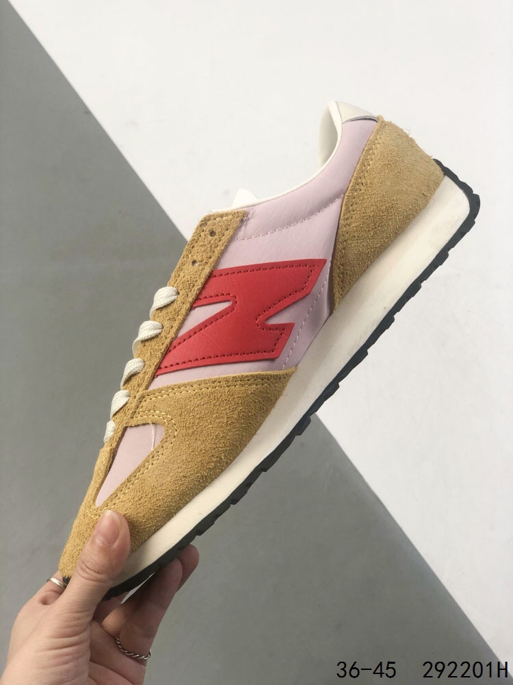 New Balance 471 Retro Fashion Sneakers - Lightweight & Breathable Design 4 i1747149505 5368 2