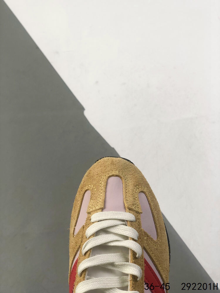 New Balance 471 Retro Fashion Sneakers - Lightweight & Breathable Design 9 i1747149505 8514 7