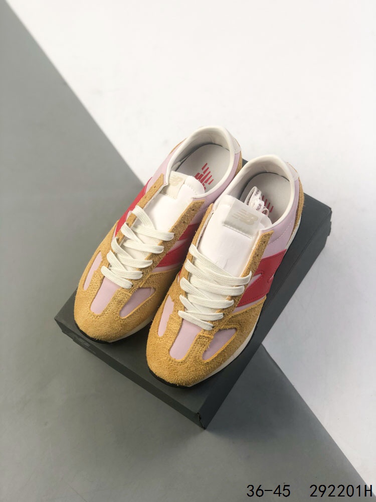 New Balance 471 Retro Fashion Sneakers - Lightweight & Breathable Design 3 i1747149505 8825 1