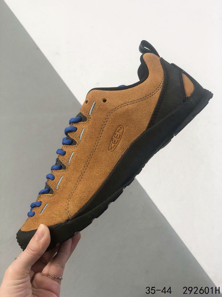 Keen Jasper Rocks SP: Retro Low-Top Hiking Shoes for Urban & Outdoor Adventures 7 i1747149625 2126 5