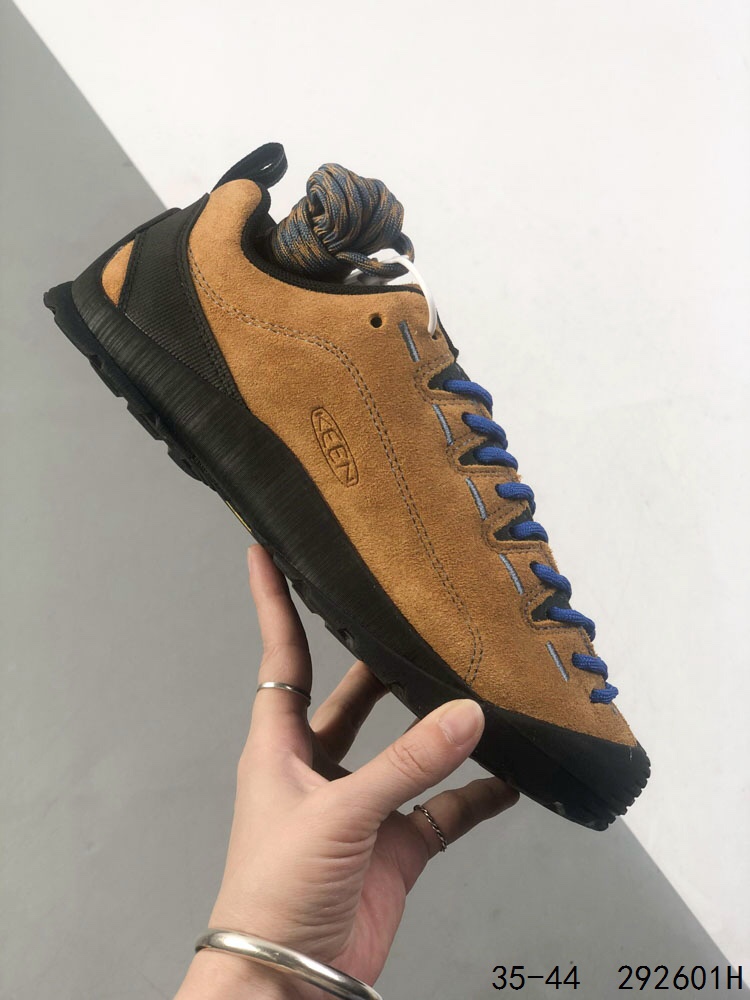 Keen Jasper Rocks SP: Retro Low-Top Hiking Shoes for Urban & Outdoor Adventures 5 i1747149625 5671 3