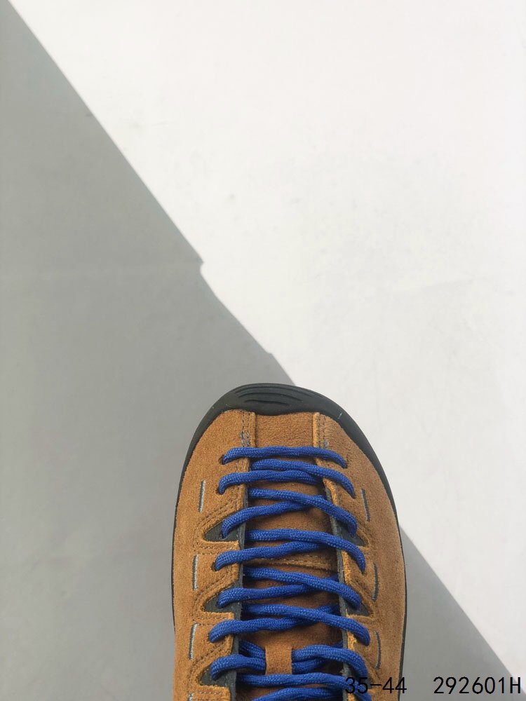 Keen Jasper Rocks SP: Retro Low-Top Hiking Shoes for Urban & Outdoor Adventures 9 i1747149625 6476 7