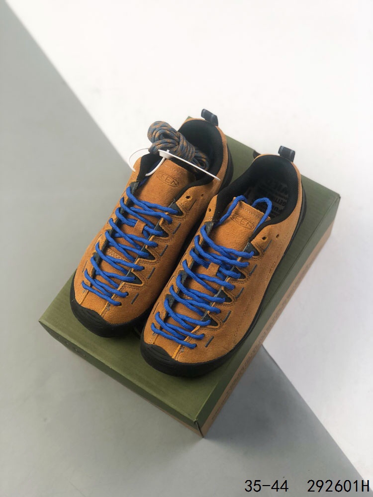 Keen Jasper Rocks SP: Retro Low-Top Hiking Shoes for Urban & Outdoor Adventures 3 i1747149625 8999 1