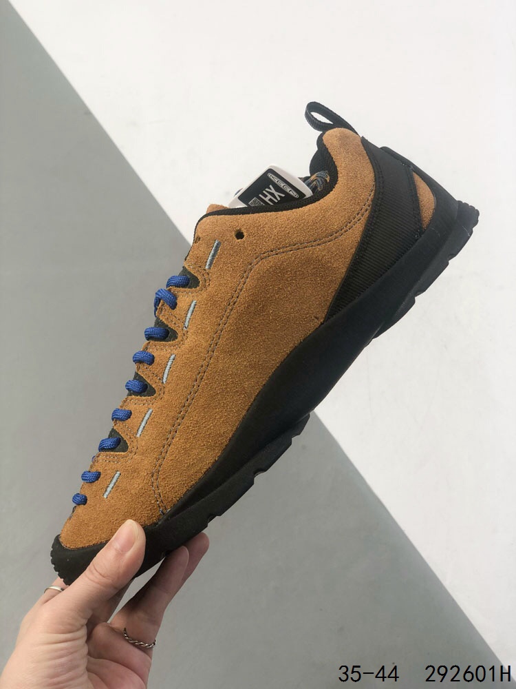 Keen Jasper Rocks SP: Retro Low-Top Hiking Shoes for Urban & Outdoor Adventures 4 i1747149625 9645 2