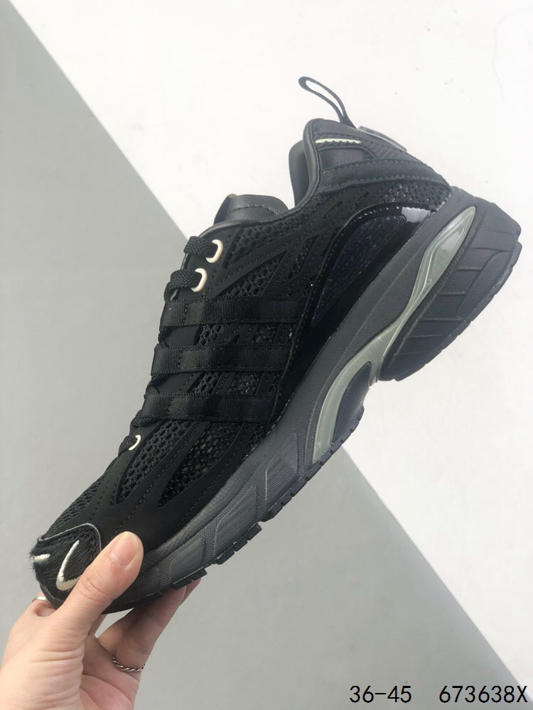 Adidas Adistar Cushion Running Shoes - Retro Style & Modern Comfort 4 i1747149781 2293 2
