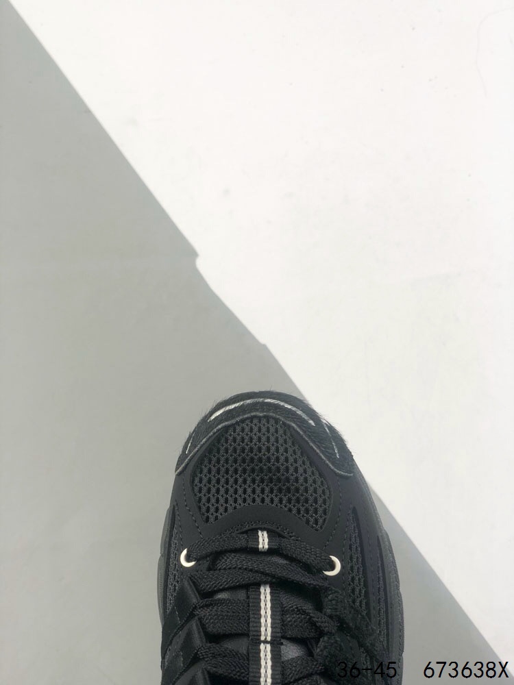 Adidas Adistar Cushion Running Shoes - Retro Style & Modern Comfort 9 i1747149781 6309 7