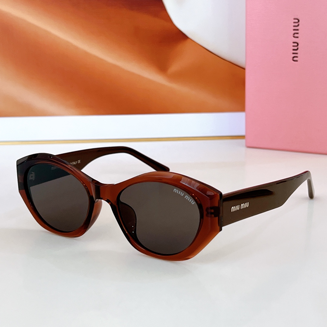  MIU MI* 
MODEL SMU 53WS
SIZE：53口19-149 
🔝🔝