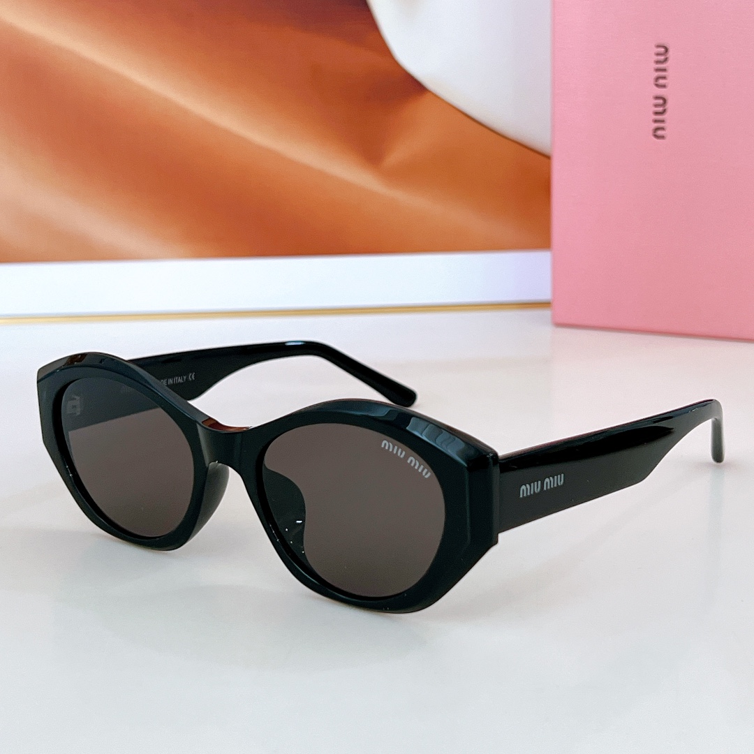  MIU MI* 
MODEL SMU 53WS
SIZE：53口19-149 
🔝🔝